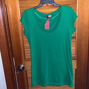 H&M top NWT